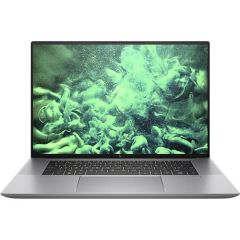 Projedestek HP MWS 62X18EA ZBOOK STUDIO G10 16 FHD i9-13900H 64GB