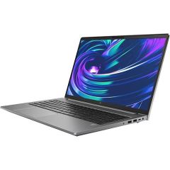 Projedestek HP MWS 865R1EA ZBOOK POWER G10 15.6 FHD i7-13700H 32GB