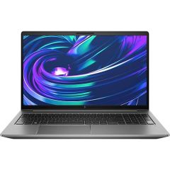 Projedestek HP MWS 865R1EA ZBOOK POWER G10 15.6 FHD i7-13700H 32GB