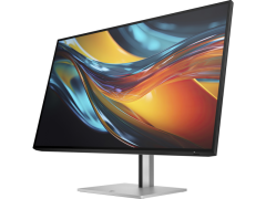 HP Series 7 Pro 31.5-inch 4K Thunderbolt 4 Monitor 8Y2K9AA