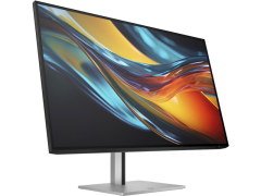 HP Series 7 Pro 31.5-inch 4K Thunderbolt 4 Monitor 8Y2K9AA