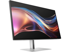 HP Series 7 Pro 27-inch 4K Thunderbolt 4 Monitör 8J9G2AA