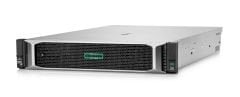 HPE Srv DL380 Gen11 1*Xeon Silver 4410Y (12C/2.0GHz) 64GB DDR5 3x960GB HPE SSD (8x2.5”) MR408i o/4GB 4x1GbE ILO Std. 2x1000W PSU 2U Rack + HPE Windows Server 2025 Standard ROK (16 CORE)