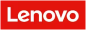 E-LENOVO.COM