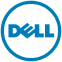 DELLSUNUCU.COM