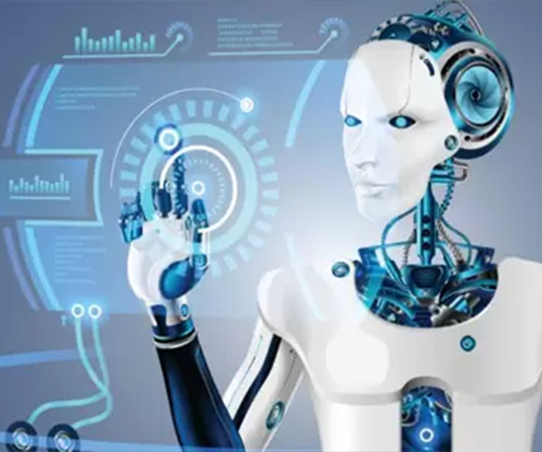 Son Kullanıcı Çözümleri