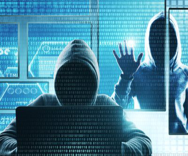 Siber Güvenlik Çözümleri