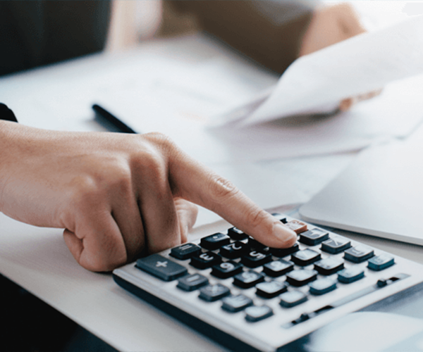 Kiralama Ve Finansal Çözümler