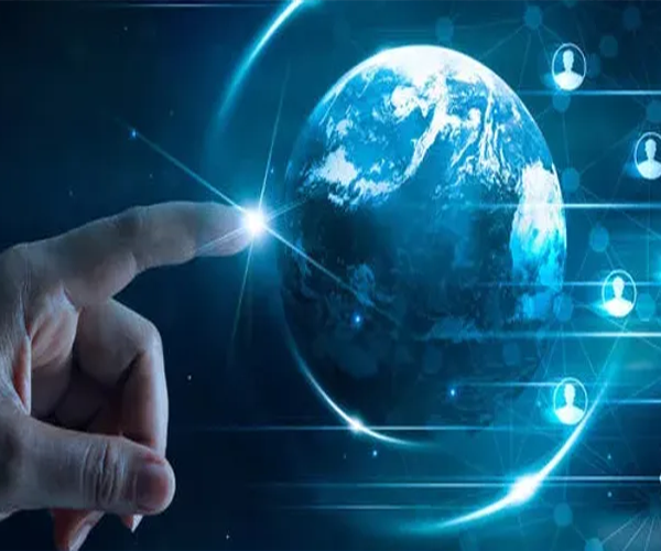 Anahtar Teslim Proejeler